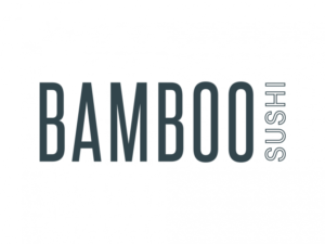 Bamboo-Logo-1-768x576