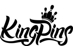 KingPins_Final-1-768x480