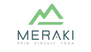 Meraki-Logo@4x