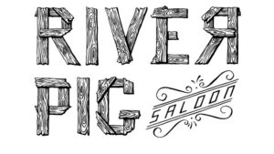 RiverPig-Logo-100-768x432