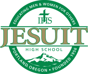 jesuit_logo