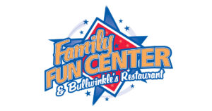 og-Family-Fun-Center